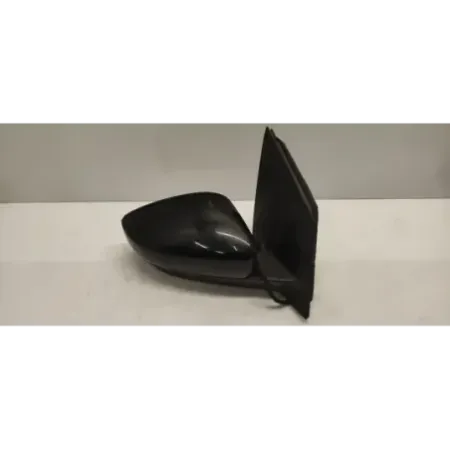 Retroviseur droit volkswagen polo 6r/6c v