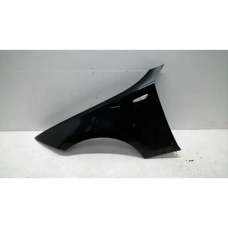 Aile avant gauche bmw serie 1 e87/e81