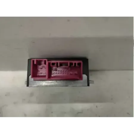 Calculateur alimentation electrique bmw x1 e84