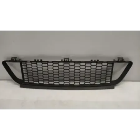 Grille pare-choc avant bmw serie 1 f20/f21