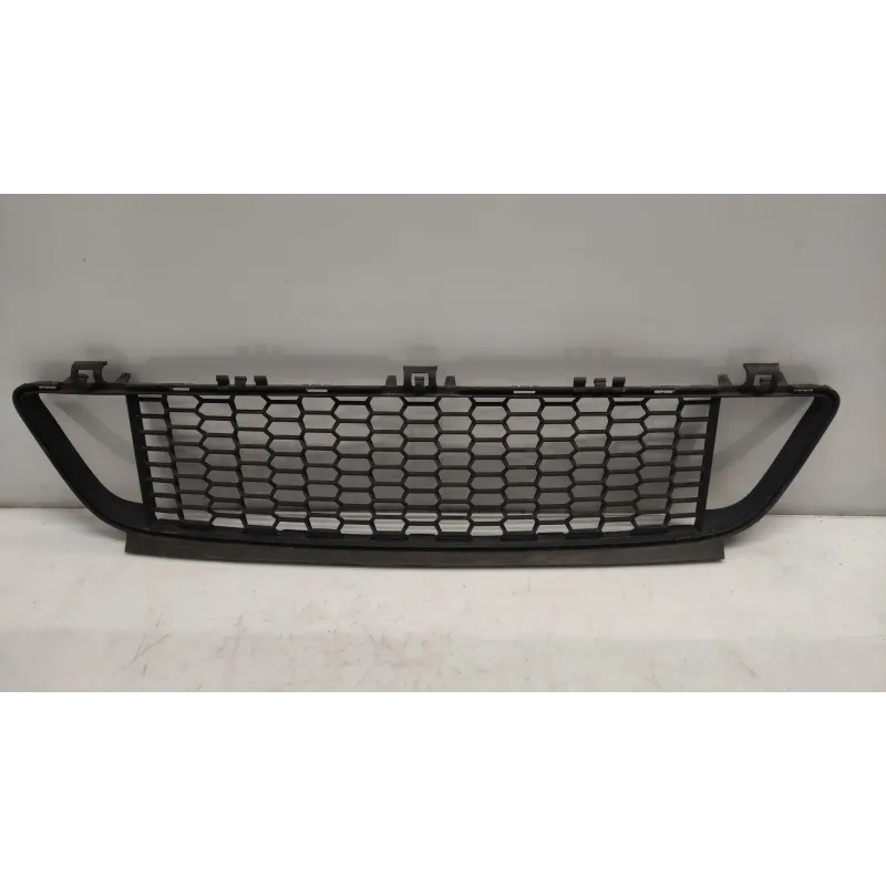 Grille pare-choc avant bmw serie 1 f20/f21