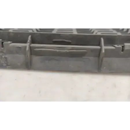 Grille pare-choc avant bmw serie 1 f20/f21