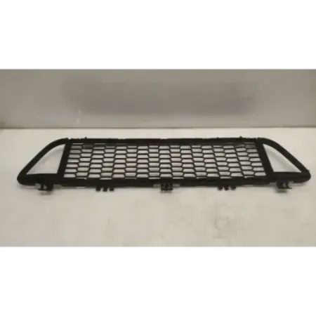 Grille pare-choc avant bmw serie 1 f20/f21