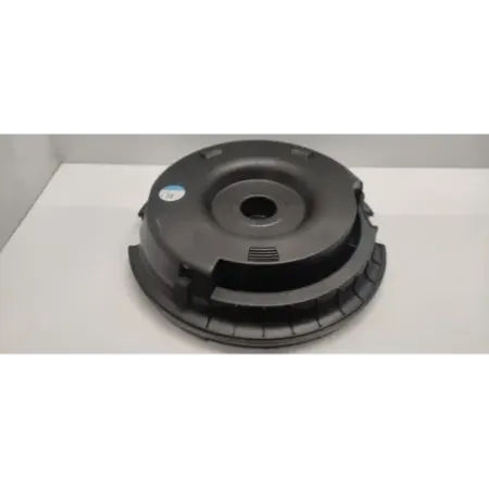 Haut parleur arriere audi a3 8v