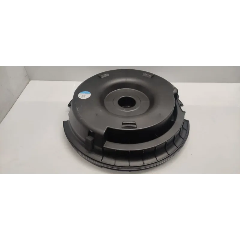 Haut parleur arriere audi a3 8v