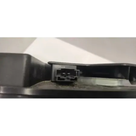 Haut parleur arriere audi a3 8v