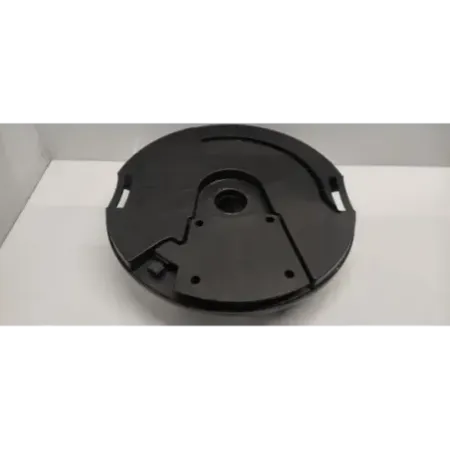 Haut parleur arriere audi a3 8v