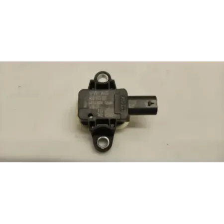 Capteur airbag audi a3 8v
