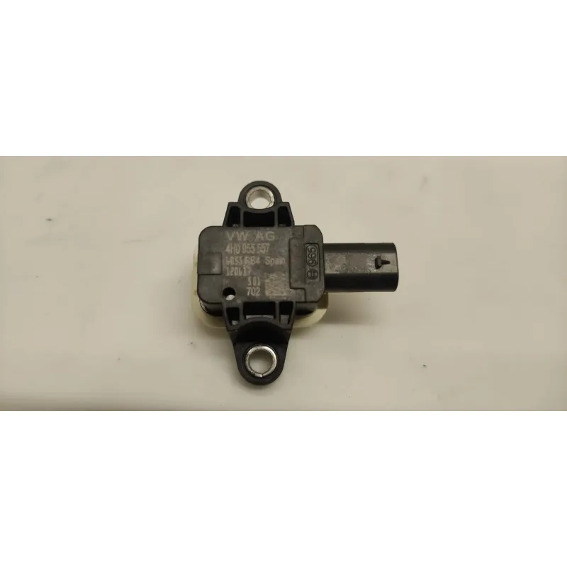 Capteur airbag audi a3 8v