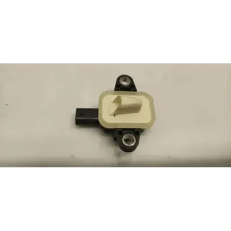 Capteur airbag audi a3 8v