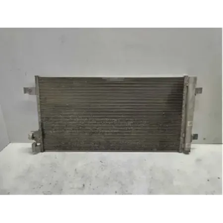 Condenseur climatisation volkswagen polo aw
