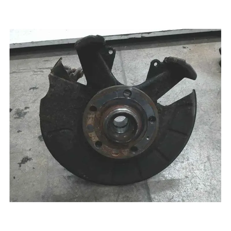 Pivot avant gauche audi a3 8p