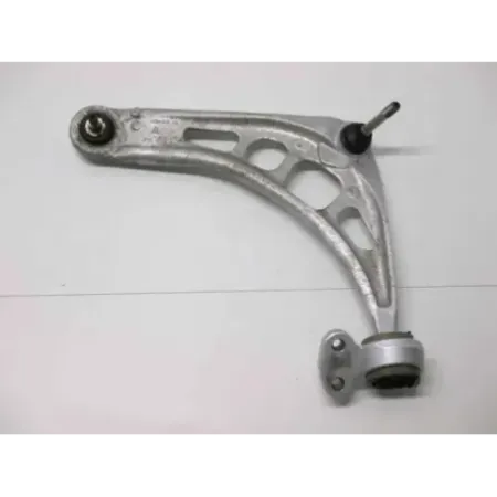Bras inferieur avant gauche bmw serie 3 e46