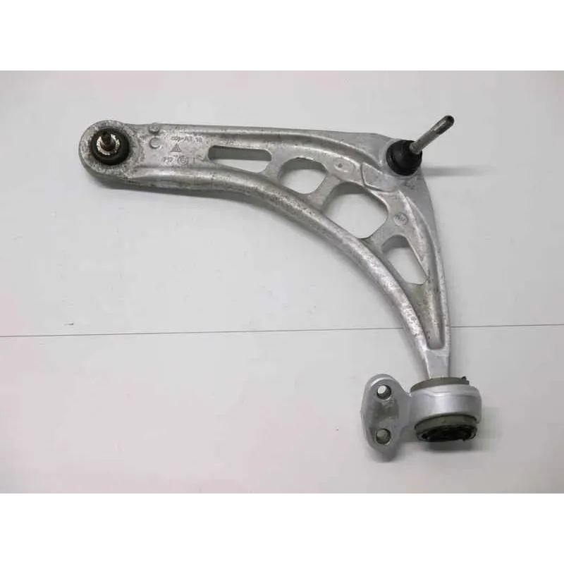Bras inferieur avant gauche bmw serie 3 e46