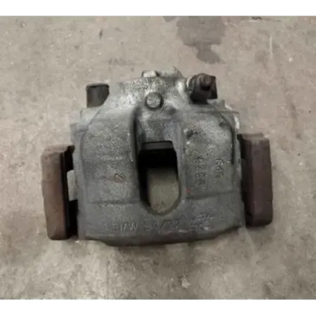 Etrier de frein avant droit bmw serie 3 e46