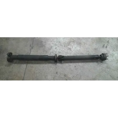 Arbre transmission arriere bmw x5 e53