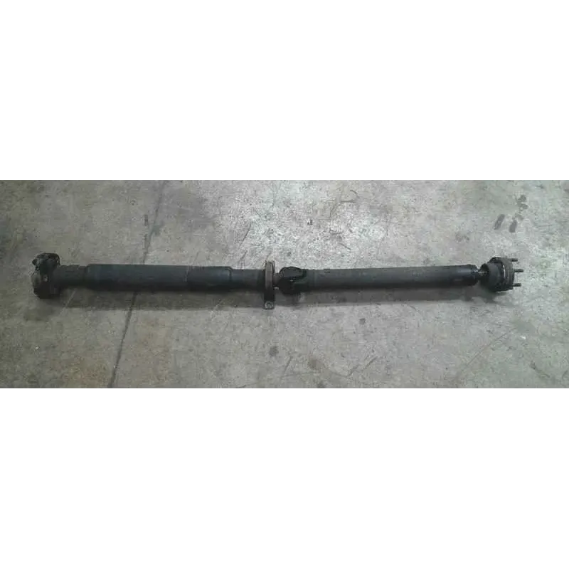 Arbre transmission arriere bmw x5 e53