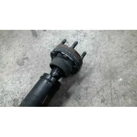 Arbre transmission arriere bmw x5 e53