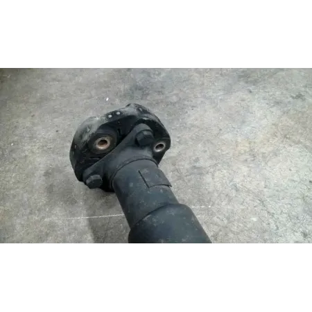 Arbre transmission arriere bmw x5 e53