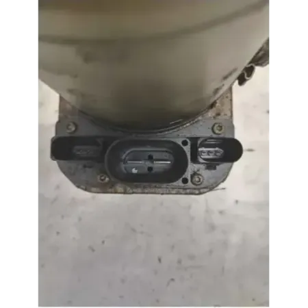 Pompe direction assistee volkswagen polo 9n iv