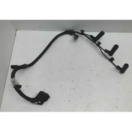 Faisceau moteur bmw serie 3 e90/e91