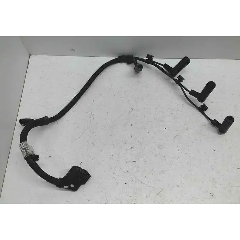 Faisceau moteur bmw serie 3 e90/e91