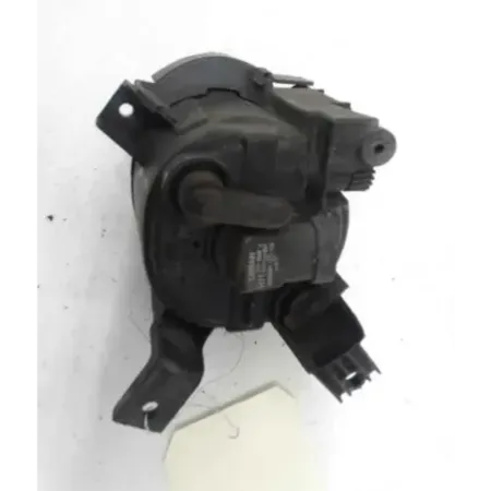 Phare anti-brouillard gauche audi a3 8p