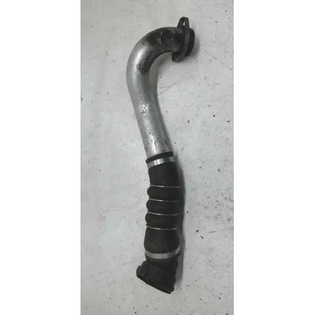 Durite entree air bmw serie 5 e60/e61