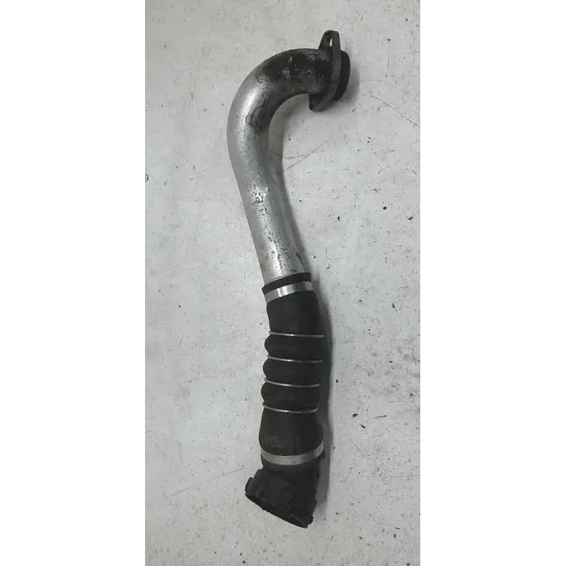 Durite entree air bmw serie 5 e60/e61