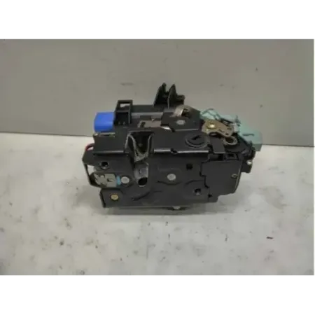 Serrure porte arriere droite volkswagen golf 5 v