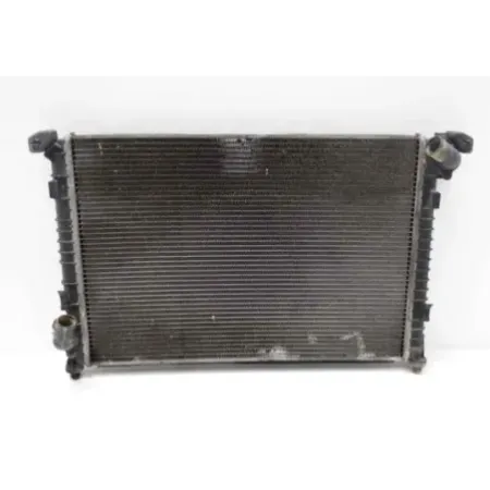 Radiateur eau mini cooper s r53