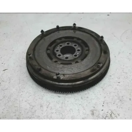Volant moteur mini cooper s r53