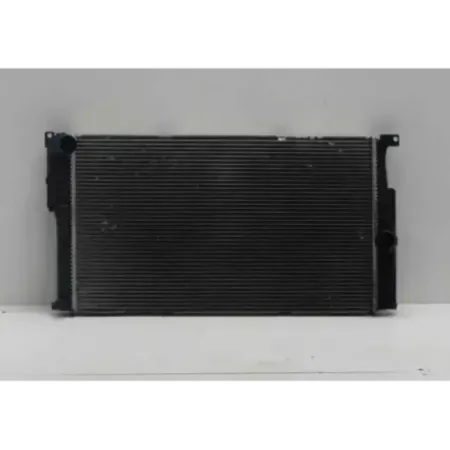 Radiateur eau bmw serie 3 f30/f31