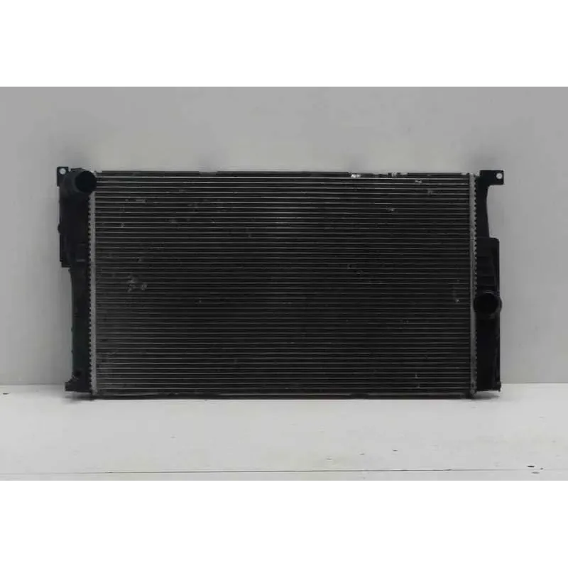 Radiateur eau bmw serie 3 f30/f31