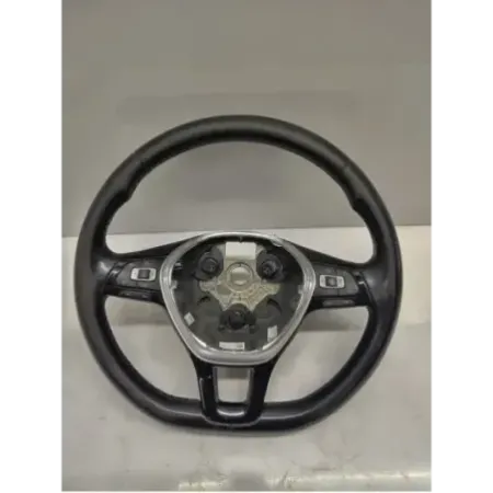 Volant direction volkswagen polo 6r/6c