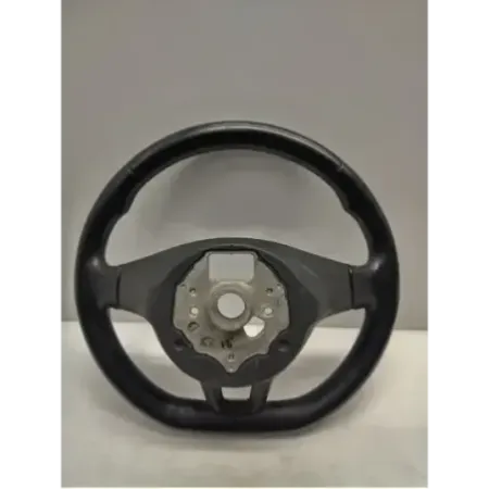 Volant direction volkswagen polo 6r/6c v