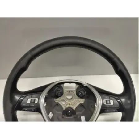 Volant direction volkswagen polo 6r/6c
