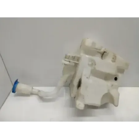 Reservoir lave-glace avant volkswagen polo 6r/6c v