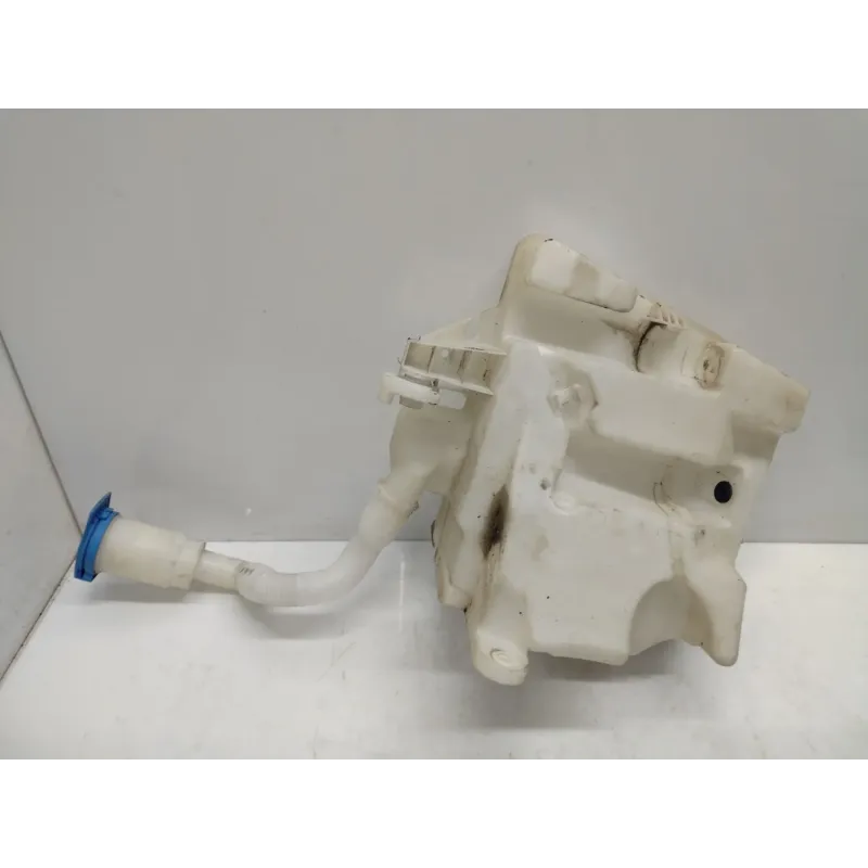 Reservoir lave-glace avant volkswagen polo 6r/6c