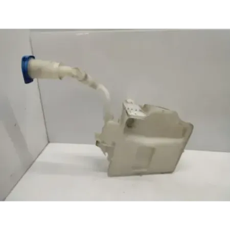 Reservoir lave-glace avant volkswagen polo 6r/6c v