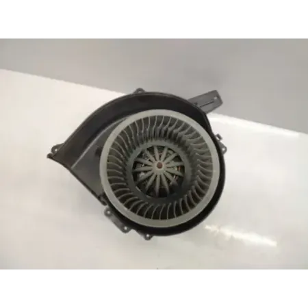 Ventilateur de chauffage volkswagen polo 6r/6c