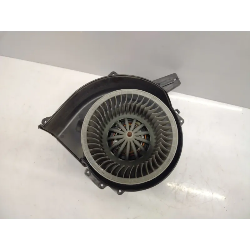 Ventilateur de chauffage volkswagen polo 6r/6c