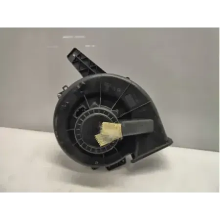 Ventilateur de chauffage volkswagen polo 6r/6c