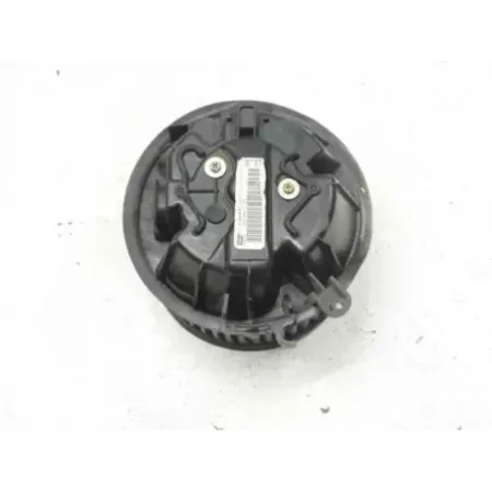 Ventilateur de chauffage citroen c3