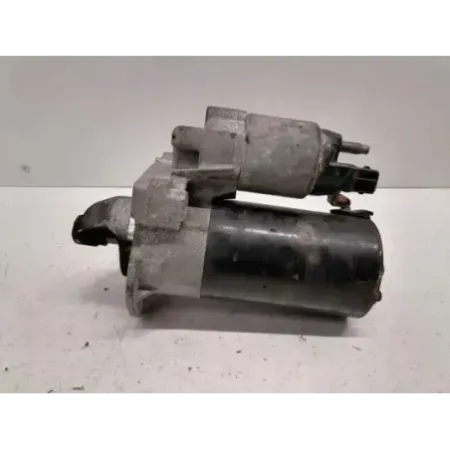 Demarreur bmw serie 1 f20/f21