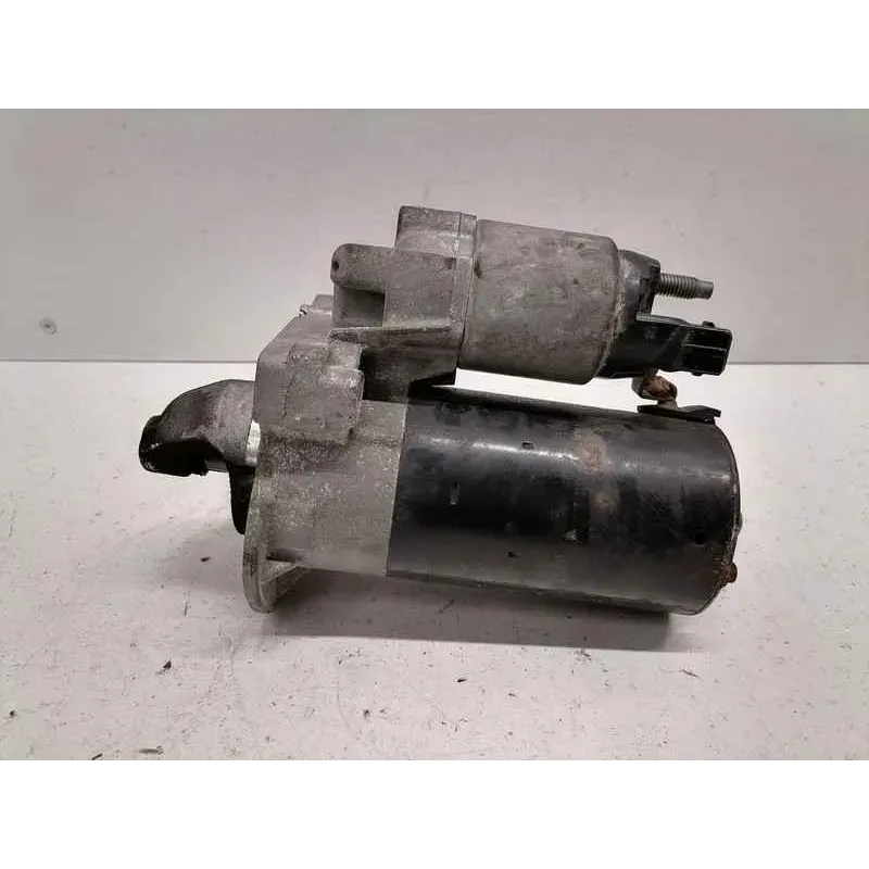 Demarreur bmw serie 1 f20/f21