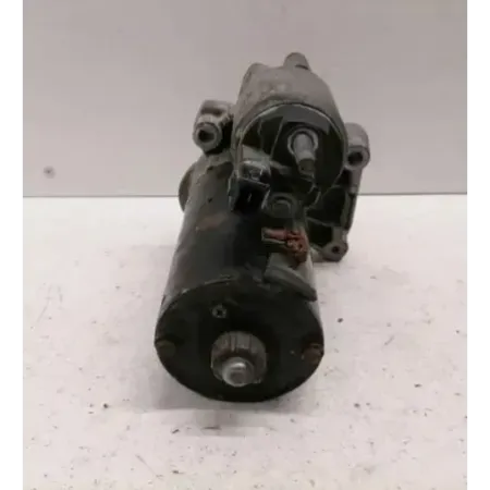 Demarreur bmw serie 1 f20/f21
