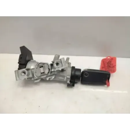 Neiman - antivol de direction volkswagen polo 6r/6c