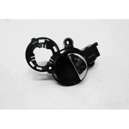 Poignee interieur porte avant droit mini r50