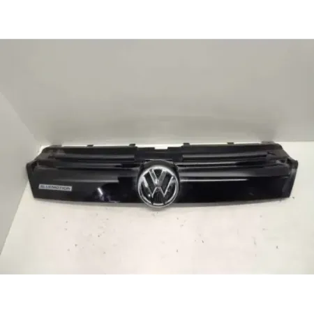 Calandre volkswagen polo 6r/6c